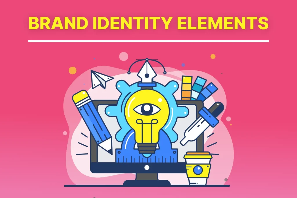 Brand Identity