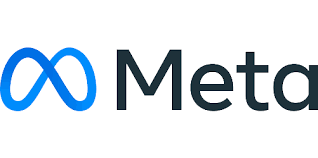 meta